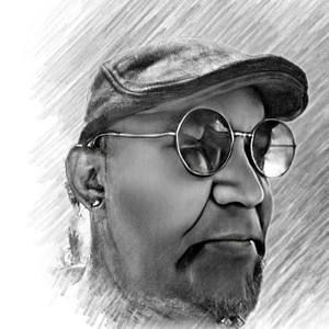 Meet your Posher, William